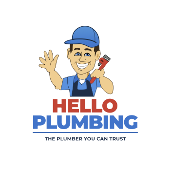 plumber