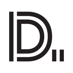 digital-online-marketing-agency