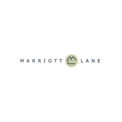 real-estate-agent
