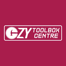 automotive-store