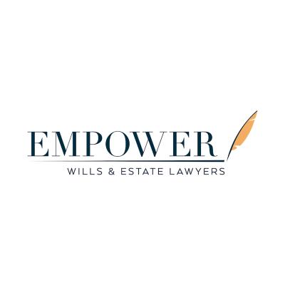 lawyer