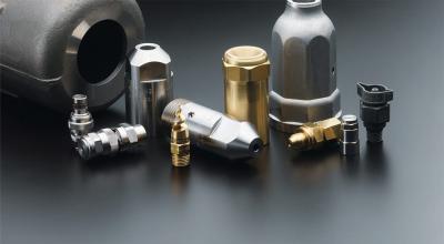 fire-protection-service