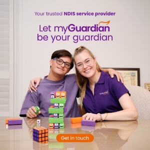 health-care-service
