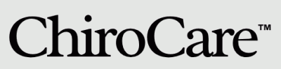 chiropractic-service