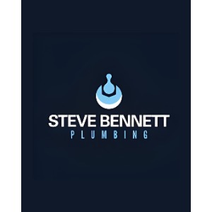 plumber