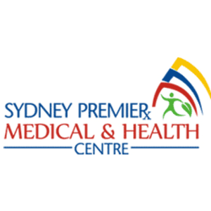 medical-center