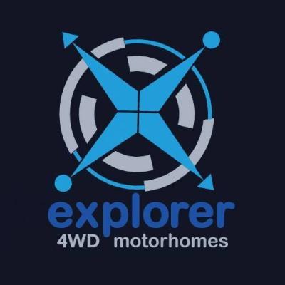 automotive-manufacturer