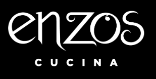 italian-restaurant