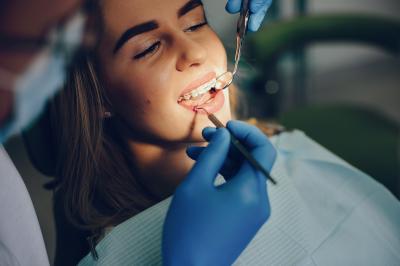 dental-equipment