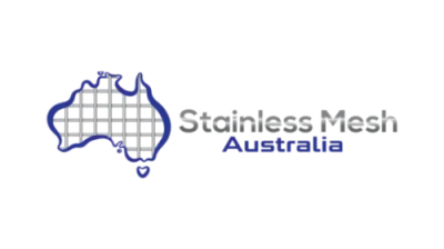 metal-supplier