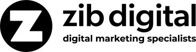 marketing-agency