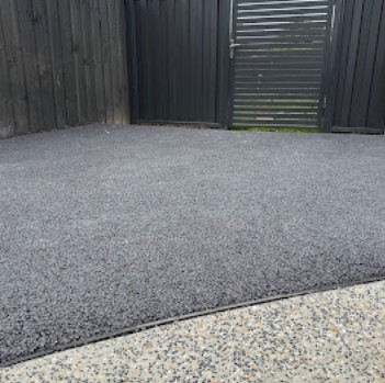 concrete-contractor