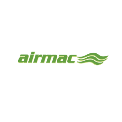 appliance-repair-service