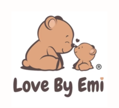 baby-children-s-clothing-store