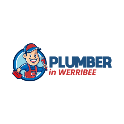 plumber