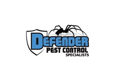 pest-control-service