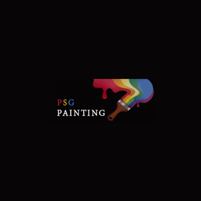 painter