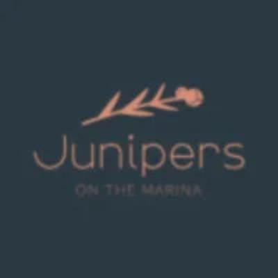 restaurant-wholesaler
