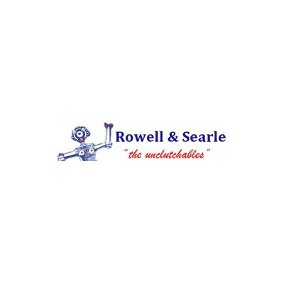 automotive-restoration-service