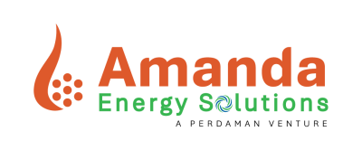 energy-company
