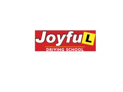 driving-school