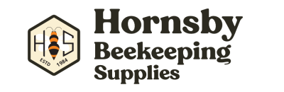 business-supply-service