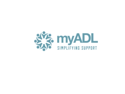 disability-service