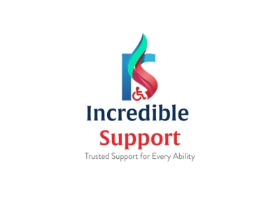 disability-service