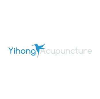 acupuncturist