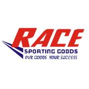 sporting-goods-store