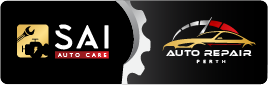 automotive-repair-shop