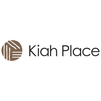 coworking-space