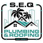 plumbing-service