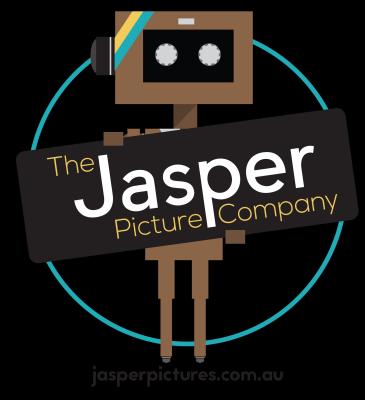 video-creator