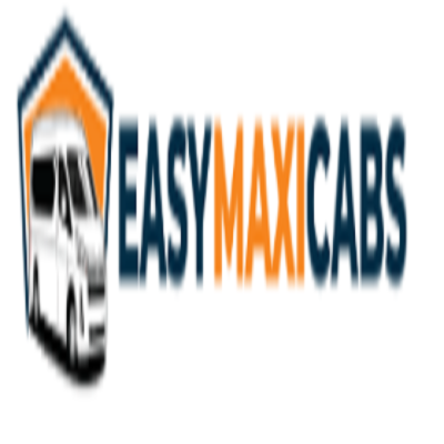 uncategorized