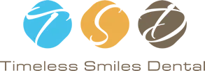 dentist