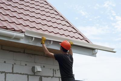 roofing-contractor