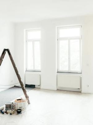 painter