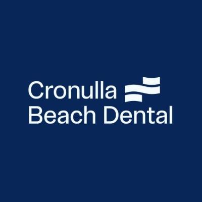 dentist