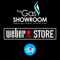 store