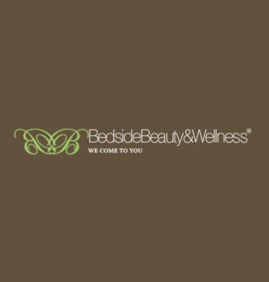 hairdressers-barbers