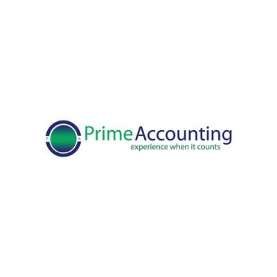 accounting