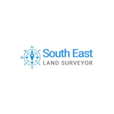 construction-company