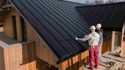 roofing-contractor