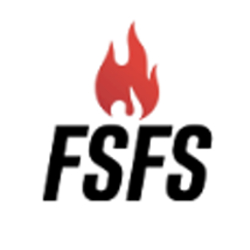 fire-protection-service