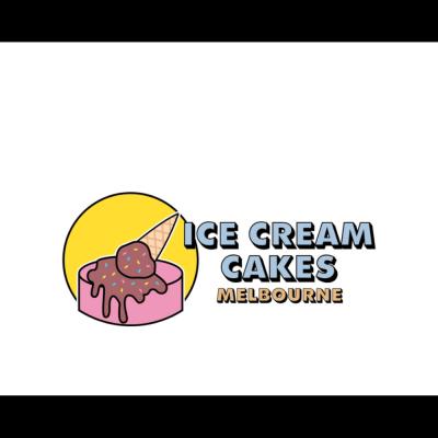food-drinks-bakers