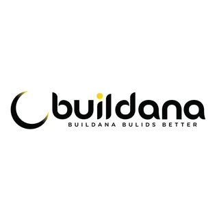 construction-company