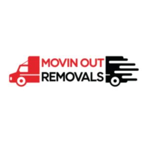professional-service