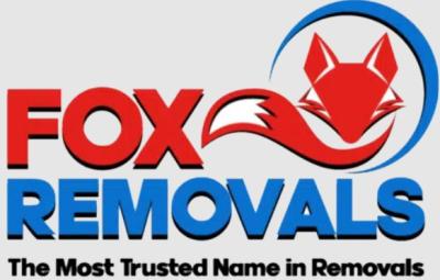 moving-company