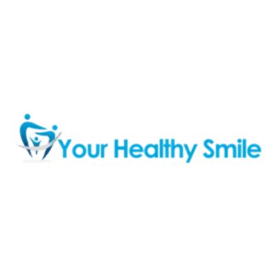 dentist